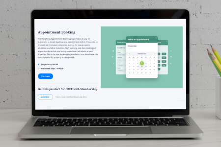 10 Best WordPress Booking Plugins for Business Optimization