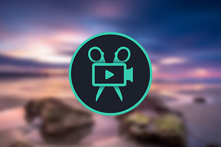 Movavi Video Editor Review