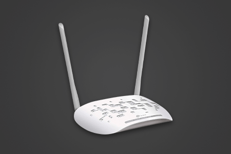 15 Best Enterprise Wireless Access Points in {{%year}}