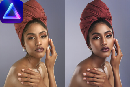 How to Edit Photos in Luminar Neo: 12 Most-Used Features