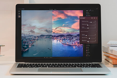 12 Best Luminar Neo Features and Capabilities in {{%year}}