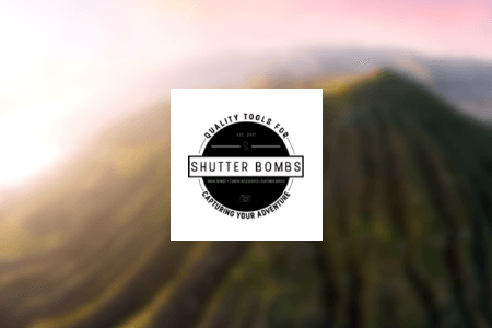 Shutter Bombs For Photography Review {{%year}}: Pros & Cons