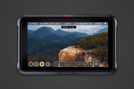 10 Best External Camera Screens: Guide for Every Budget