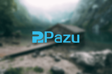 Pazu Netflix Video Downloader Review {{%year}}: Pros & Cons