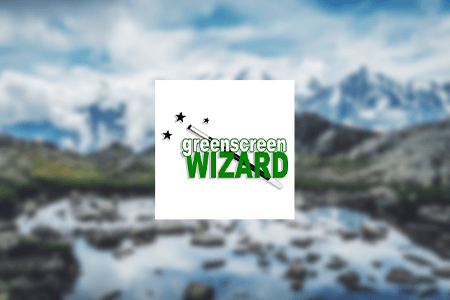 GreenScreen Wizard Review {{%year}}: Pros & Cons