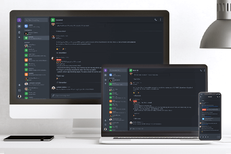 6 Collaboration Tools for Photographers to Boost Productivity in {{%year}}