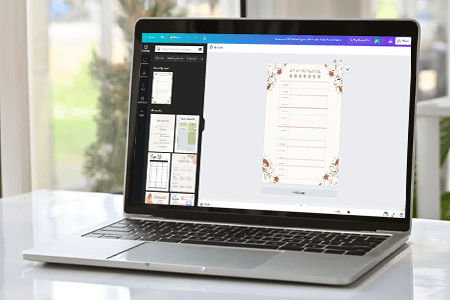 10 Best Free Schedule Makers to Improve Performance in {{%year}}