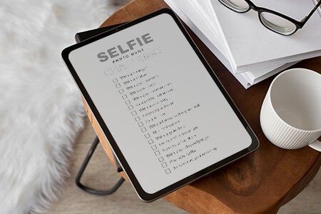 17 Fun Photo Scavenger Hunt Ideas to Try in {{%year}}