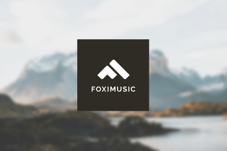 Foximusic Royalty Free Music Review {{%year}}: Pros & Cons