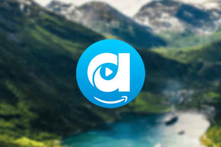 Pazu Amazon Prime Video Downloader Review for Windows & Mac