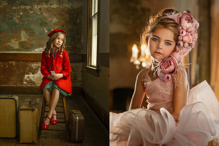 Tara Mapes Photography Review {{%year}}: Biography & Style