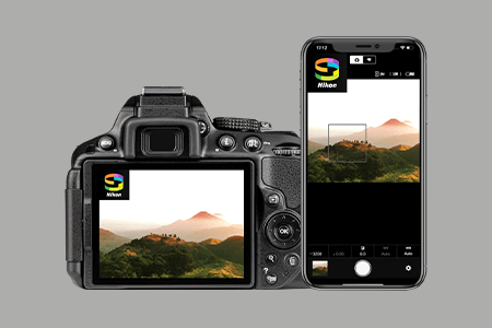 7 Best Nikon Apps in {{%year}}: Benefits & Rating
