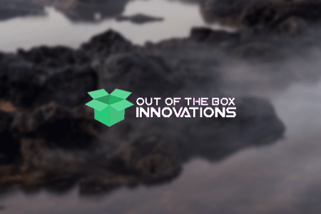 Out of The Box Innovations Company Review: Pros & Cons