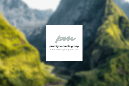Prototype Media Group Review {{%year}}: Pros & Cons