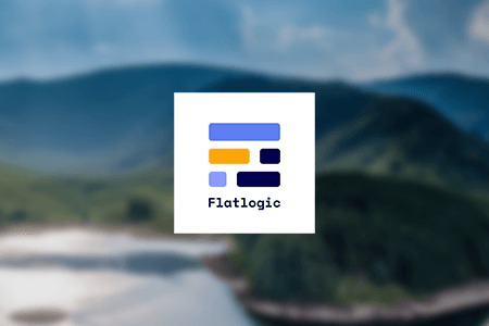 Flatlogic Platform Review {{%year}}: Pros & Cons