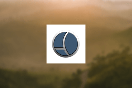 Honlapdiszkont Vállalat Felülvizsgálata {{%year}}: Előnyök és Hátrányok