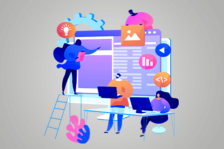 11 Best Software Development Companies to Hire in {{%year}}