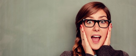 130 Meravigliosi Regali per Fotografi Scelti personalmente da tutto il Web