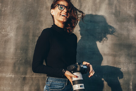 Why It is a Great Idea to Be Engaged in Photography as a Hobby