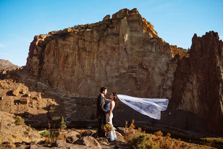 Jessica Hill Photography Review: Bio & Portfolio