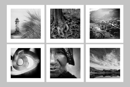 11 Square Format Photography Tips for Better Composition