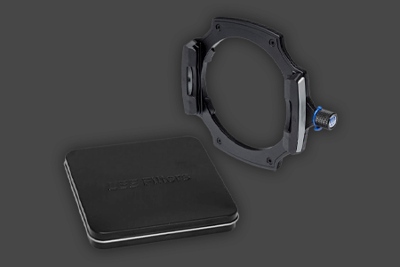 7 Best Neutral Density Filters: Creative Effects