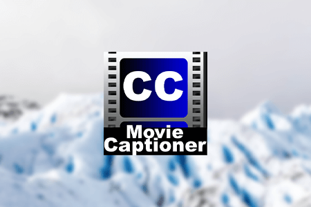 MovieCaptioner Software Review {{%year}}: Pros & Cons