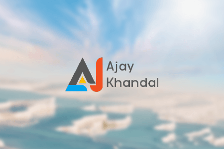 Ajay Khandal Wordpress Developer Review {{%year}}: Pros & Cons