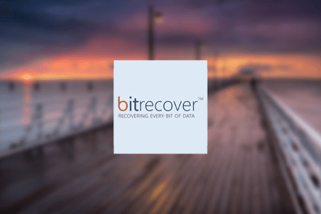 BitRecover JPEG Viewer Review: Features & Reasons to Use