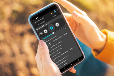 9 Best Mp3 Downloader Apps in {{%year}}: Benefits & Rating