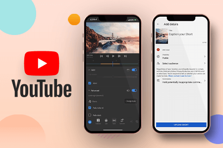 8 YouTube Shorts Apps in {{%year}}: Benefits & Rating