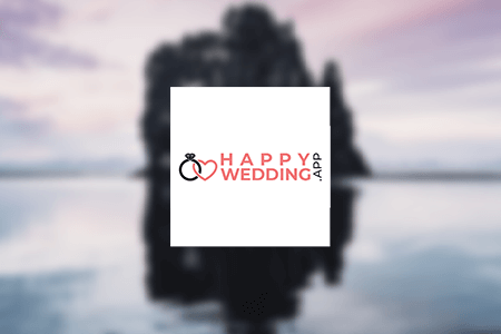 Happy Wedding App Review {{%year}}: Pros & Cons