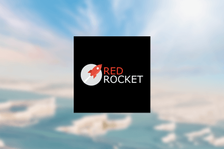 Red Rocket Web Design Company Review {{%year}}: Pros & Cons
