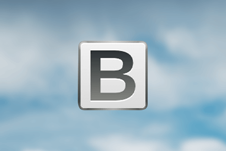 BitRecover MBOX Viewer Review {{%year}}: Pros & Cons