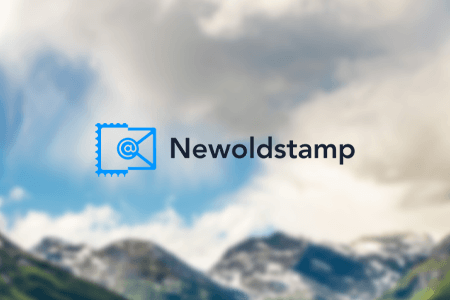 NEWOLDSTAMP Email Signature Generator {{%year}}: Pros & Cons