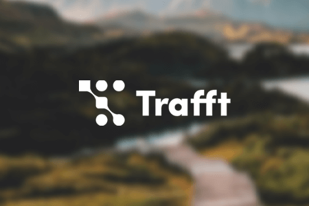 Trafft Review {{%year}}: Pros and Cons