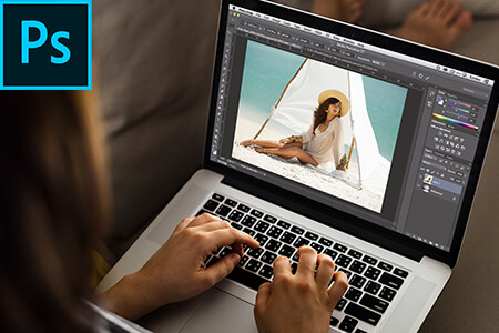 Jak zdobyć Photoshop CS6 za Darmo