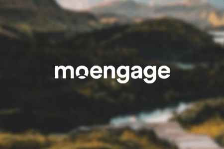 Moengage Platform Review {{%year}}: Features & Benefits