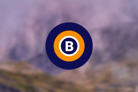 BitRecover TIFF Viewer Review {{%year}}: Pros & Cons