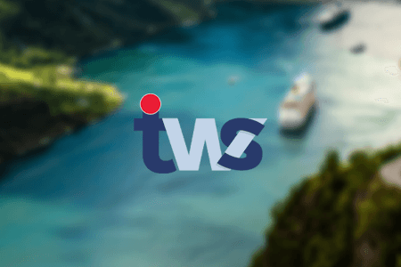 Tekki Web Solutions Company Review {{%year}}: Pros and Cons