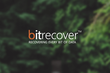 BitRecover NST to PST Converter Review {{%year}}: Pros & Cons