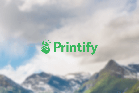 Printify Service Review {{%year}}: Features & Pricing