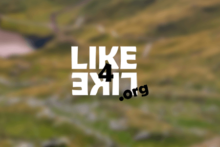 Like4Like Service Review {{%year}}: Pros and Cons