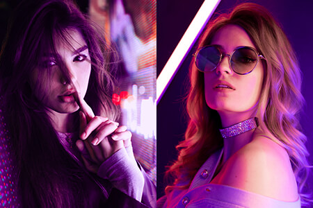 Ultraviolet Photography Guide for Amateur Photographers