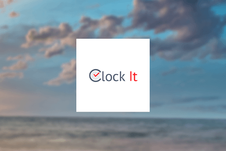 ClockIt Review: Track the Arrival and Departure Times of Your Employees