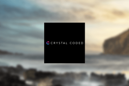 Crystal Coded Designer {{%year}}: Pros and Cons