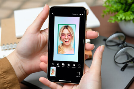 16 من أفضل تطبيقات عمل صور سيلفي احترافية لنظامي iOS و Android