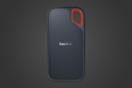 11 Best External Hard Drives For Photographers In {{%year}}