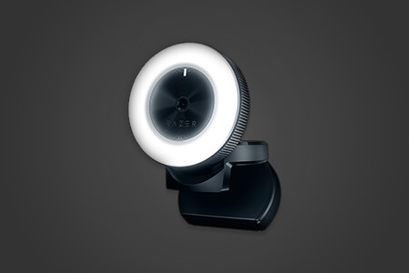 11 Best Webcams in 2020 – Top HD Webcams for Streaming