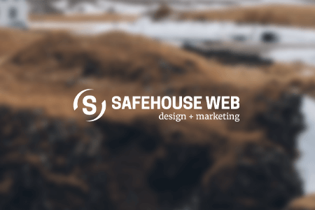 SafeHouse Web Company Review {{%year}}: Pros & Cons